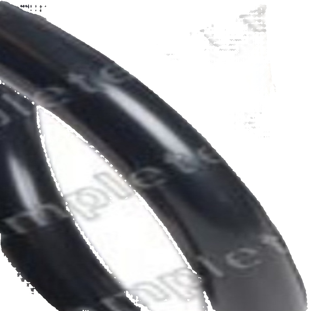 KILEN COIL SPRING REAR BMW 2-SER GRAN TOURER X-DRIVE 14-