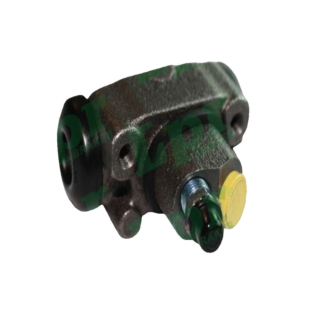LPR 5363 Radbremszylinder Zylinder Radbremse für Hyundai
