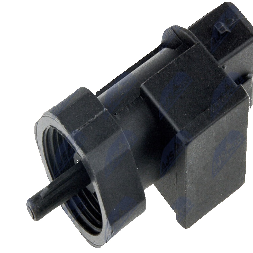 SENSOR SPEEDRPM ECP-HY-012 FOR HYUNDAI MATRIX SONATA/V/IV LANTRA/III GETZ i20 - Image 3