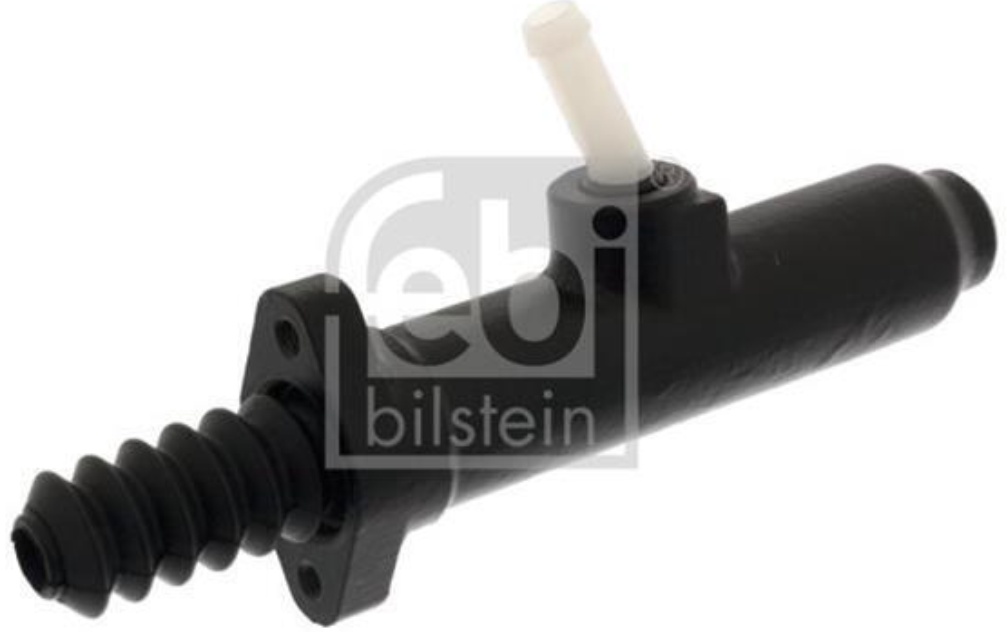 FEBI 101275 MASTER CYLINDER CLUTCH