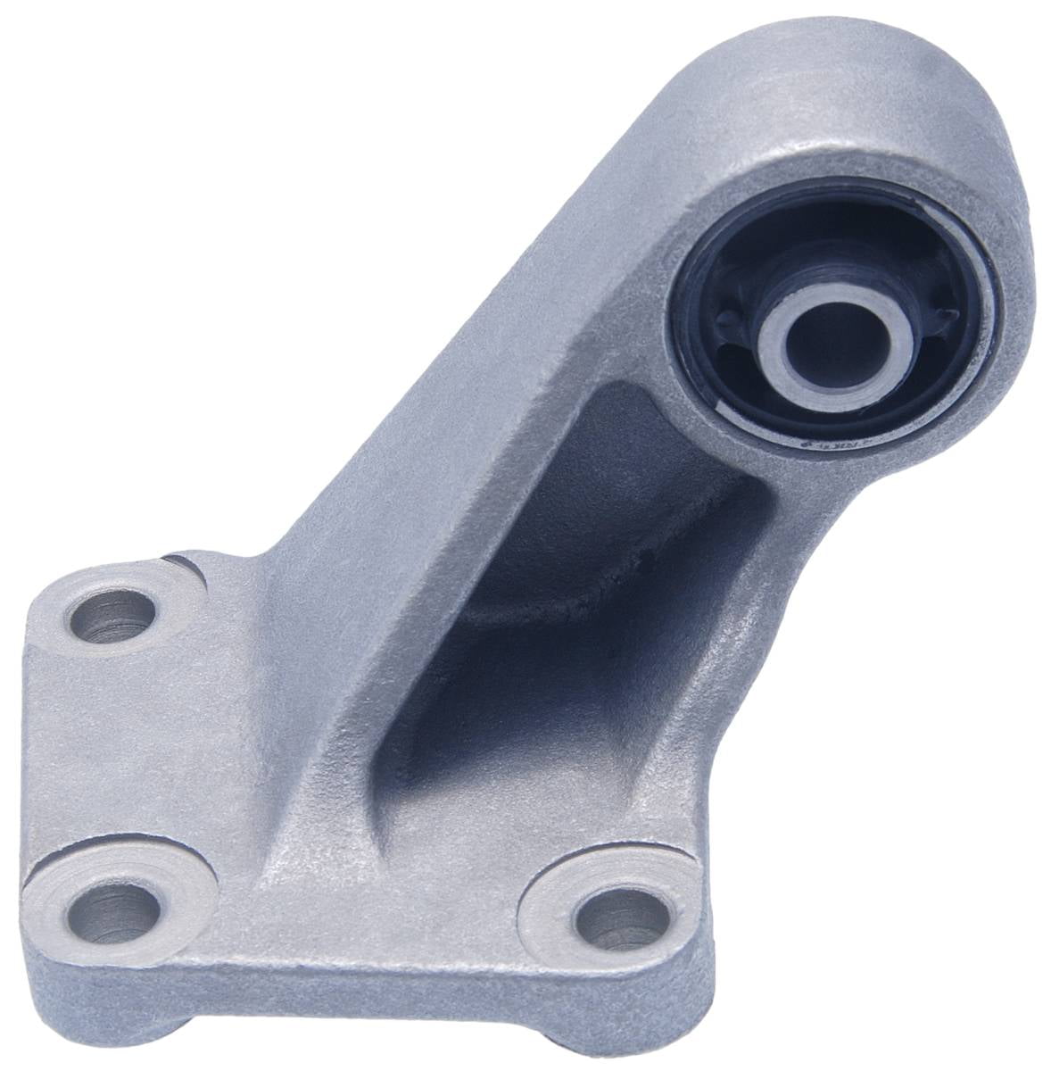 FEBEST-OE MM-CU5WRL.OE Mounting, differential for MITSUBISHI
