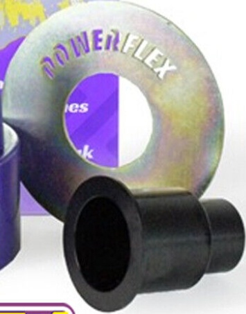 Powerflex FrLowEng Hybrid Bush Lrg F.Road for Leon Mk4 Multilink 20on PFF85-833P