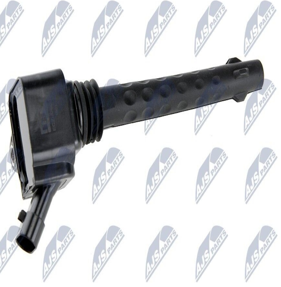 2x ✅Fits NTY ECZ-AR-006 IGNITION COIL  ⭐UK Seller⭐