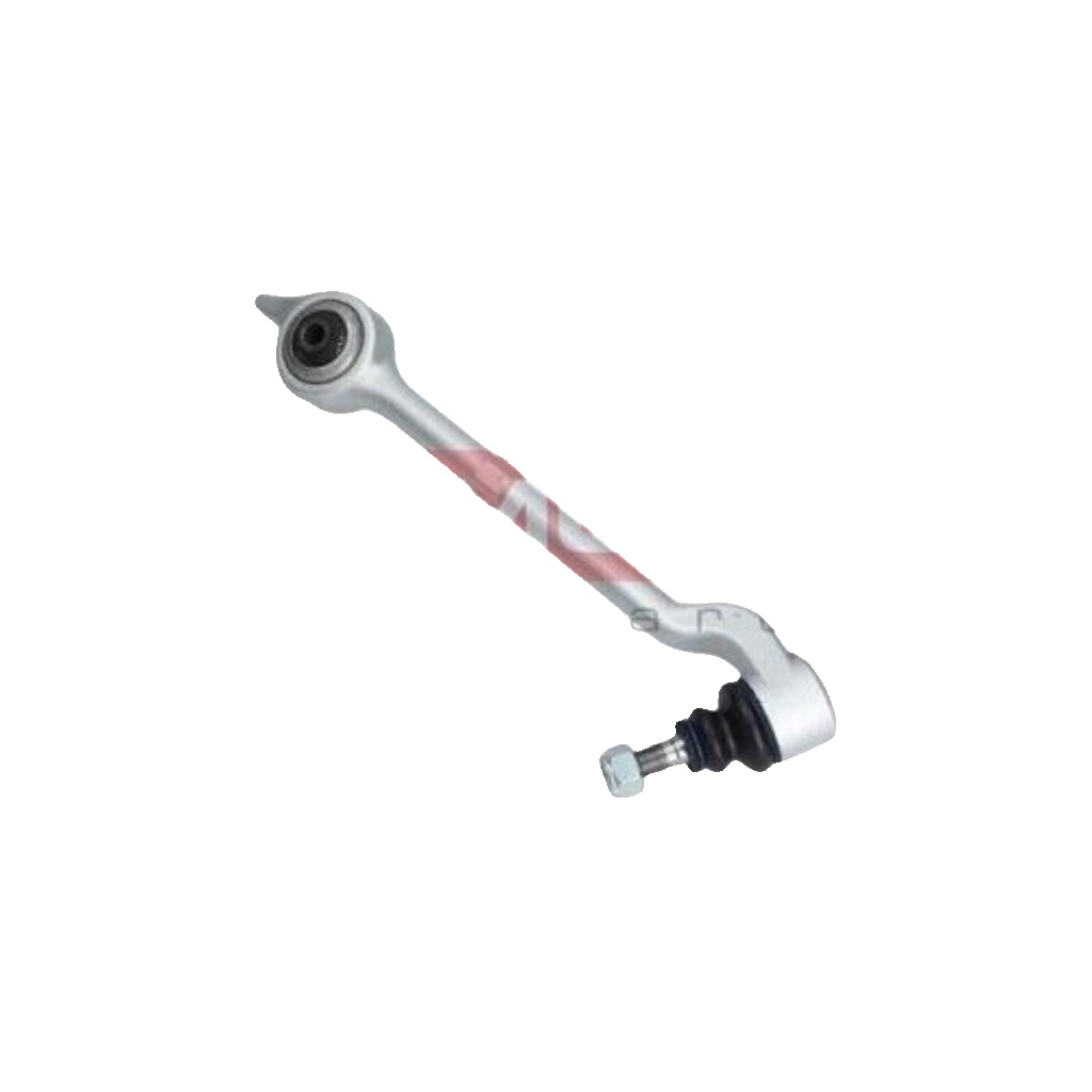 Front Left KAMOKA 9050061 Track Control Arm for ALPINA,BMW