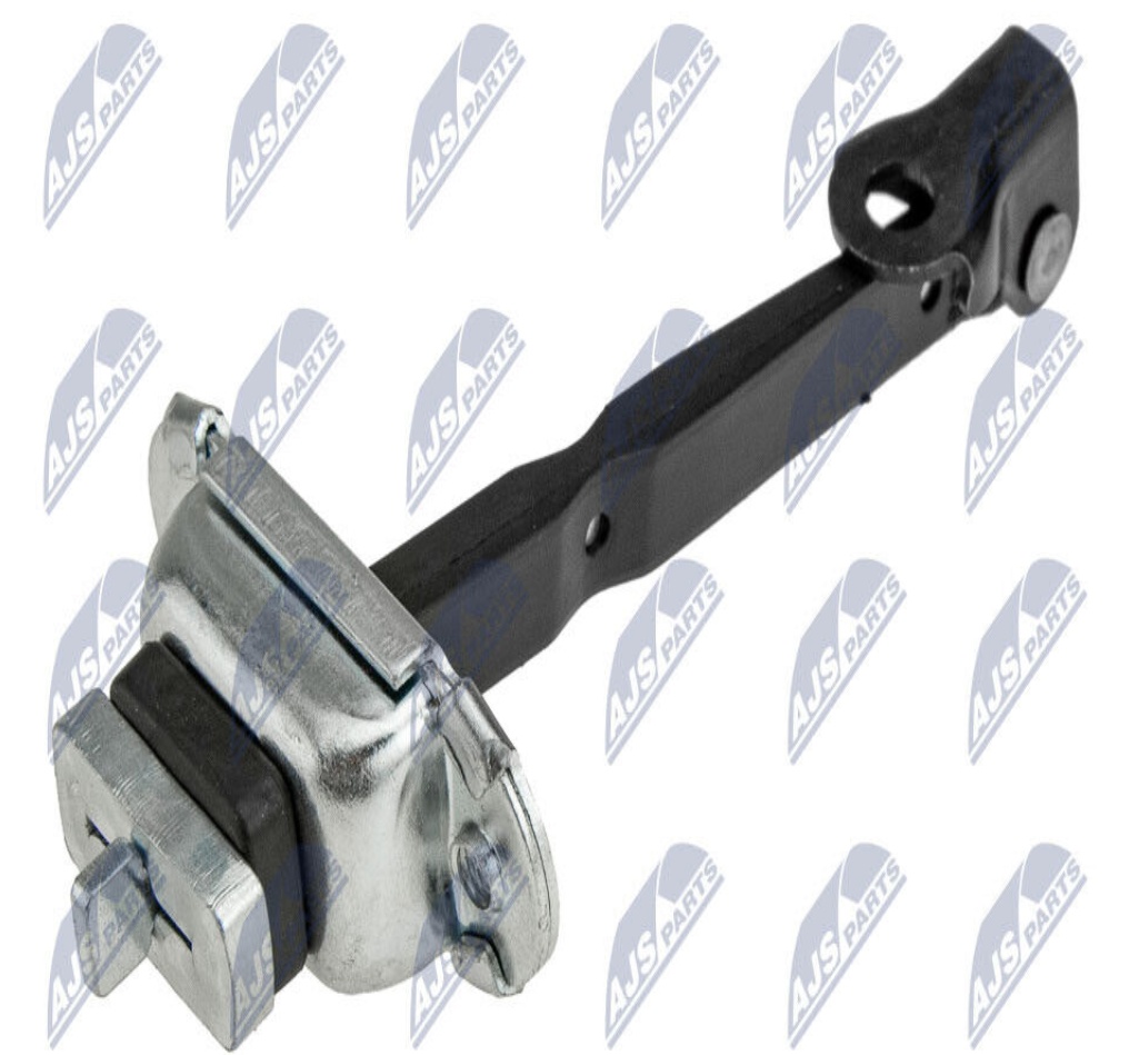 Door Limiter Front EZC-TY-038 NTY for TOYOTA PRIUS