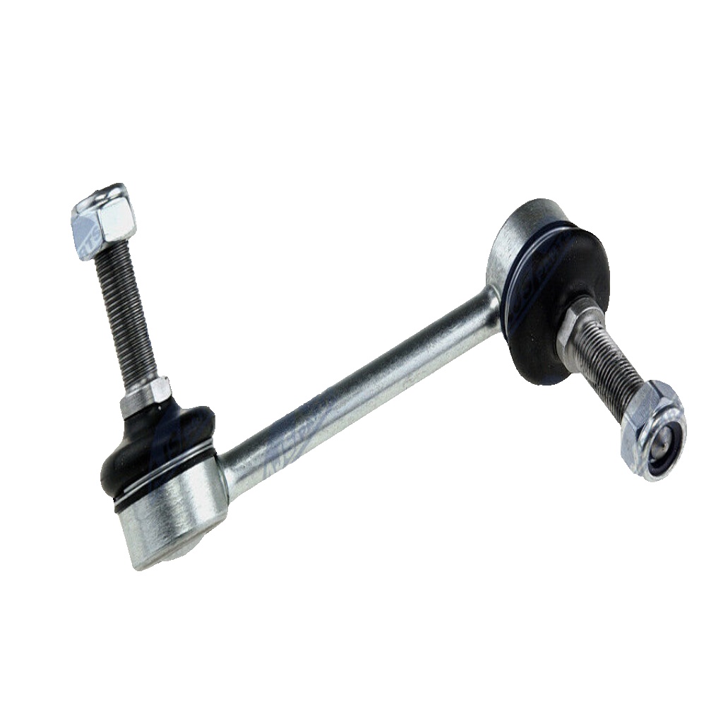 N.T.Y. ZLT-CH-010.NTY Rod/Strut, stabiliser for CHEVROLET,ISUZU,SAAB