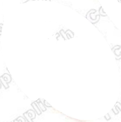 Coil Spring Front 22028 Kilen Suspension 8200140544 8200140545 Quality New - Image 5