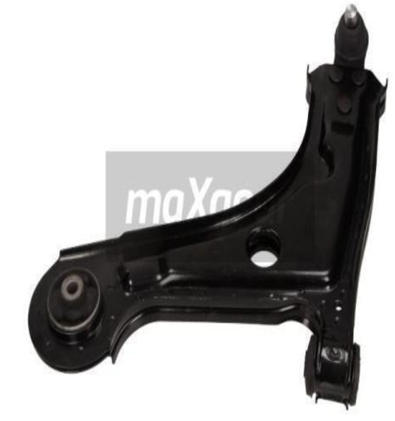 72-1141 MAXGEAR Track Control Arm for CHEVROLET,DAEWOO