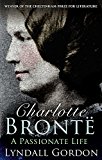 Charlotte Brontë