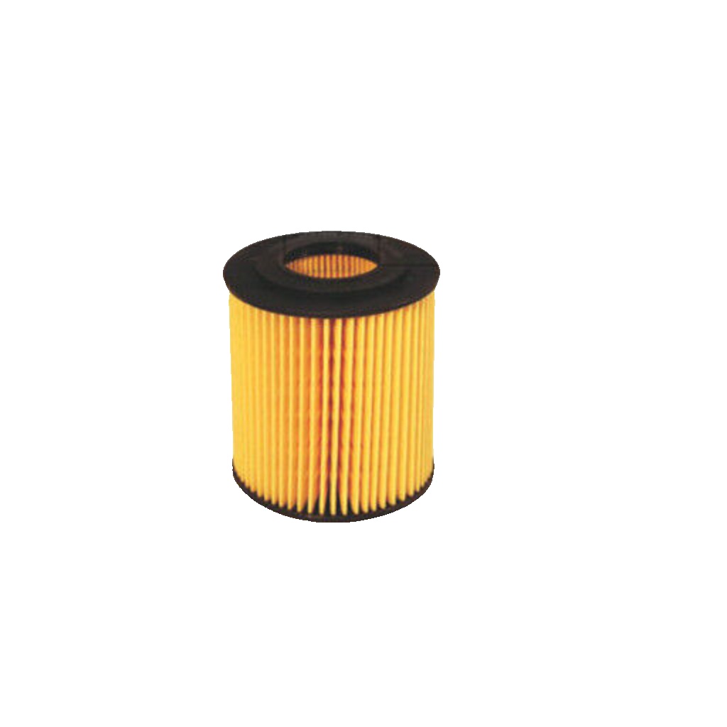 Fits FILTRON OE 649/6 BMW OIL FILTER 1 (E81/E82/E87/E88), 3 (E46), 3  ⭐UK Stock⭐