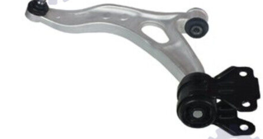 Fits DELPHI TC2722 LOWER CONTROL ARM L C-MAX II, FOCUS III, GRAND C-M ⭐UK Stock⭐
