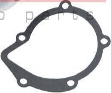 Fits KAMOKA T0099 WATER PUMP CITROEN XANTIA 95'-03', XSARA 97'-00', Z ⭐UK Stock⭐