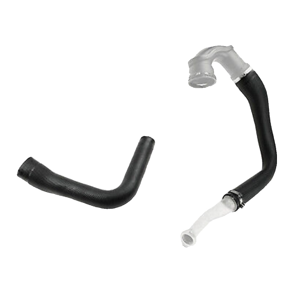 Fits GATES-PRZEWODY 09-0169 AIR SUPPLY HOSE TURBO ⭐UK Stock⭐ - Image 3