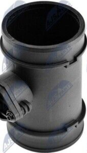 Original NTY Air Mass Meter EPP-CT-006 For Citroën Fiat Opel Peugeot