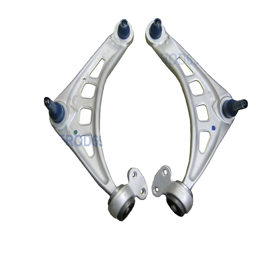 MEYLE 316 050 0003/HD TRACK CONTROL ARM Front LH