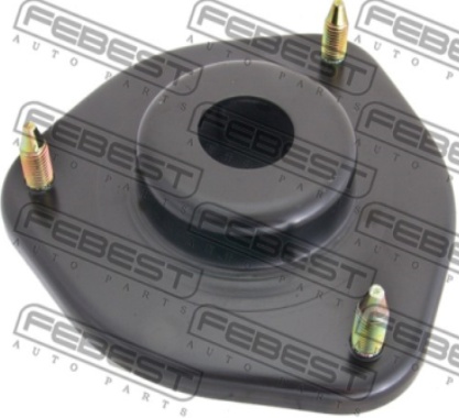 FEBEST-OE MSS-DAF.OE Top Strut Mounting for MITSUBISHI