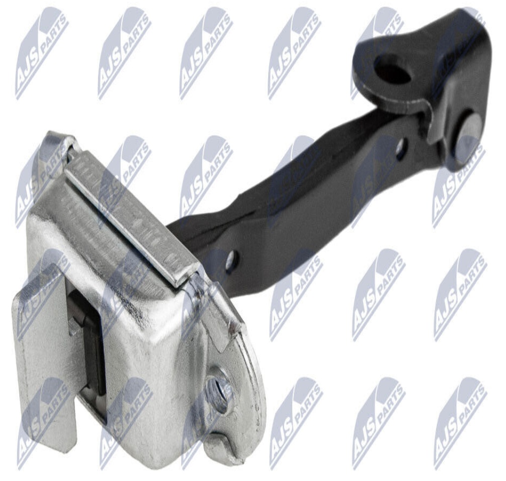 N.T.Y. EZC-TY-037.NTY Door Catch for TOYOTA
