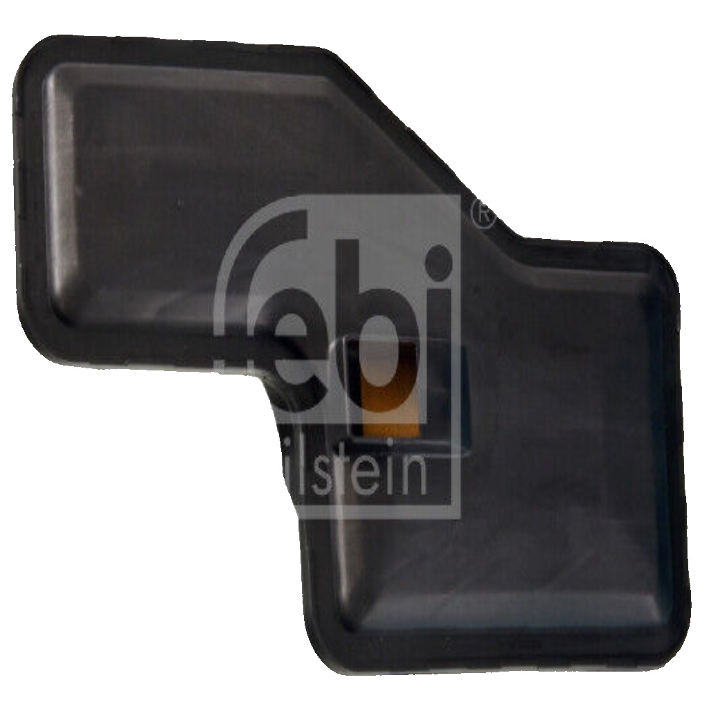 FEBI BILSTEIN 171343 Hydraulic Filter, automatic transmission for HONDA