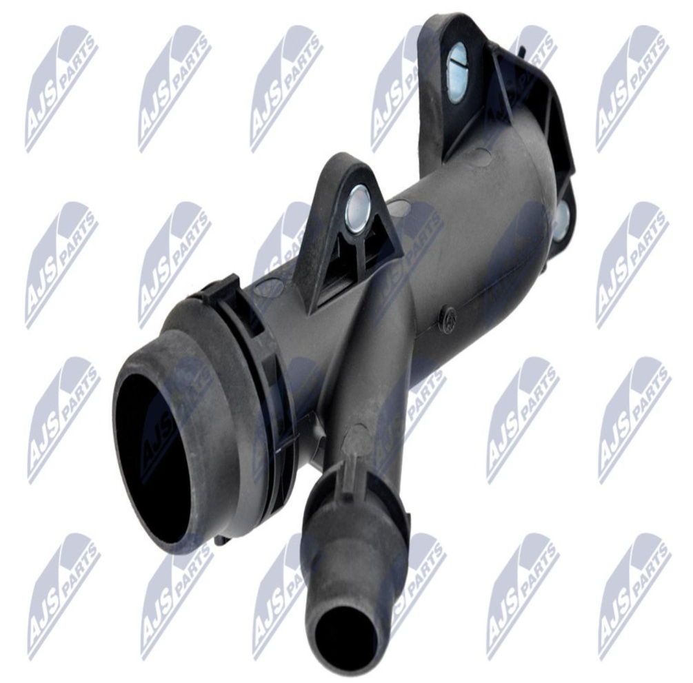 N.T.Y. CTM-BM-042.NTY Coolant Flange for BMW
