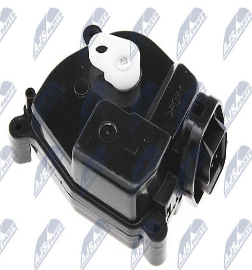 EZC-HY-506 NTY Door Lock for HYUNDAI,KIA - Image 7