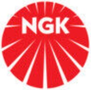 92297 NGK Spark Plug for CITROËN,FIAT,LANCIA,PEUGEOT