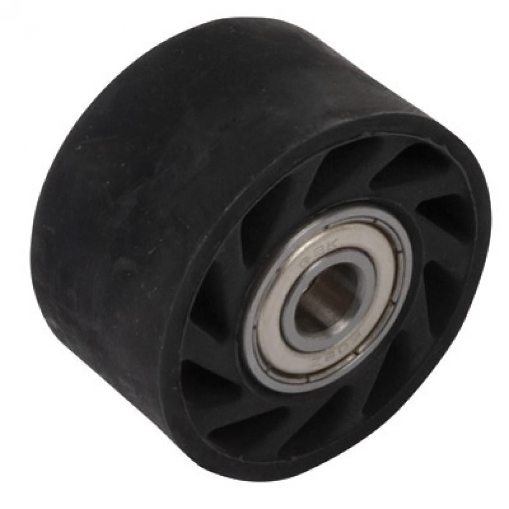 Free Shipping Polisport 42Mm Chain Roller For Motorcycle Spare Parts Accessories