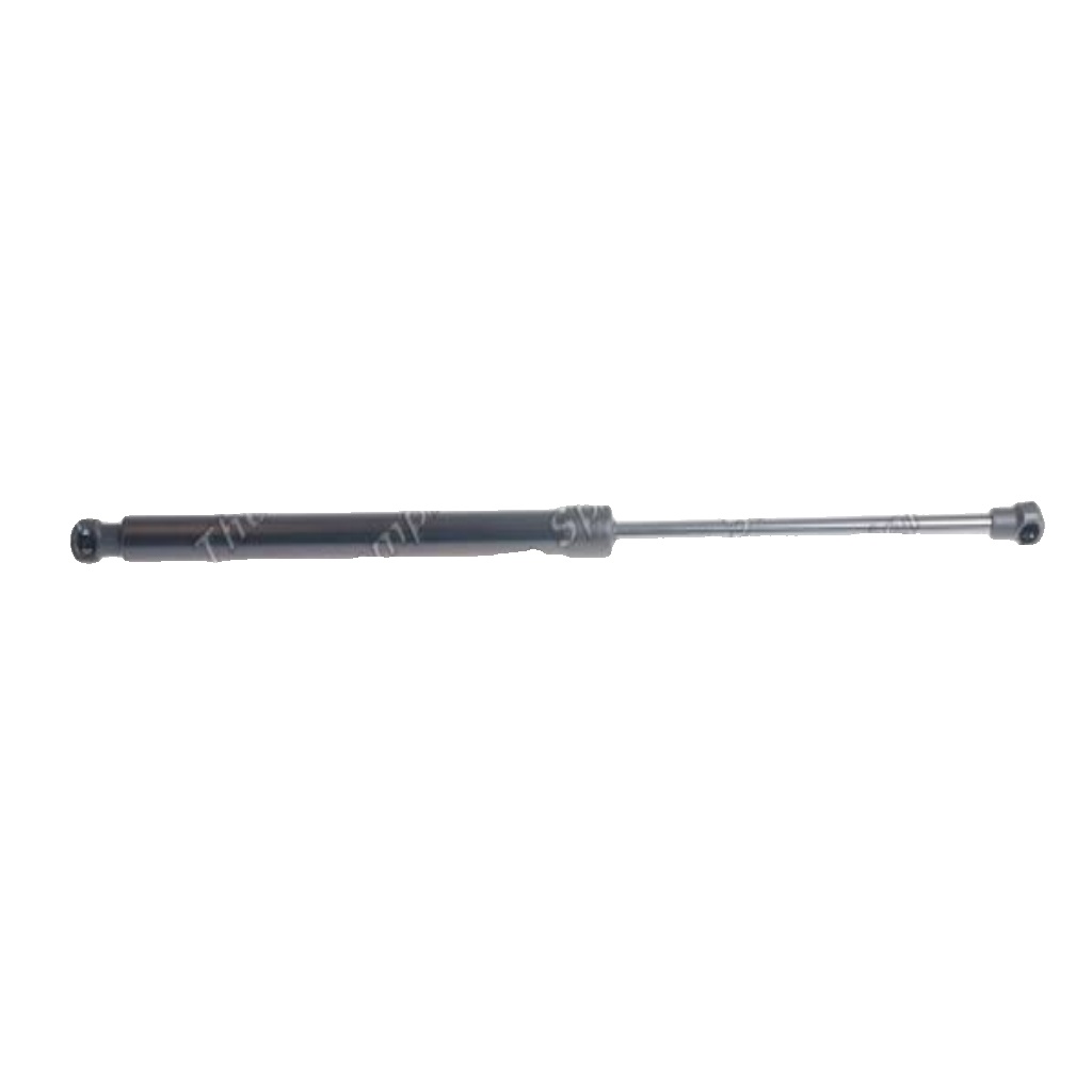 4x ✅Fits LESJOFORS LS8172978 Gas Spring, boot/cargo area LS8172978 G ⭐UK Seller⭐
