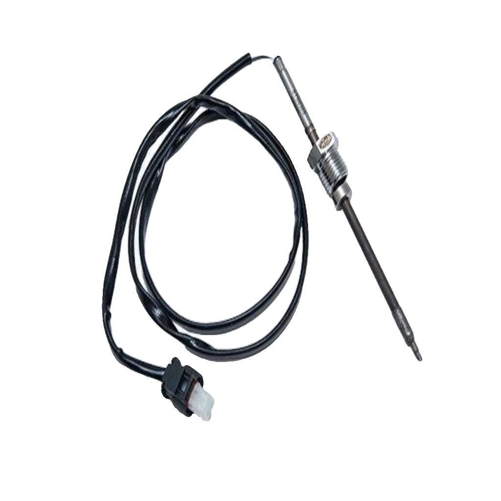 Magneti Marelli Sensor, Exhaust Gas Temperature 172000309010