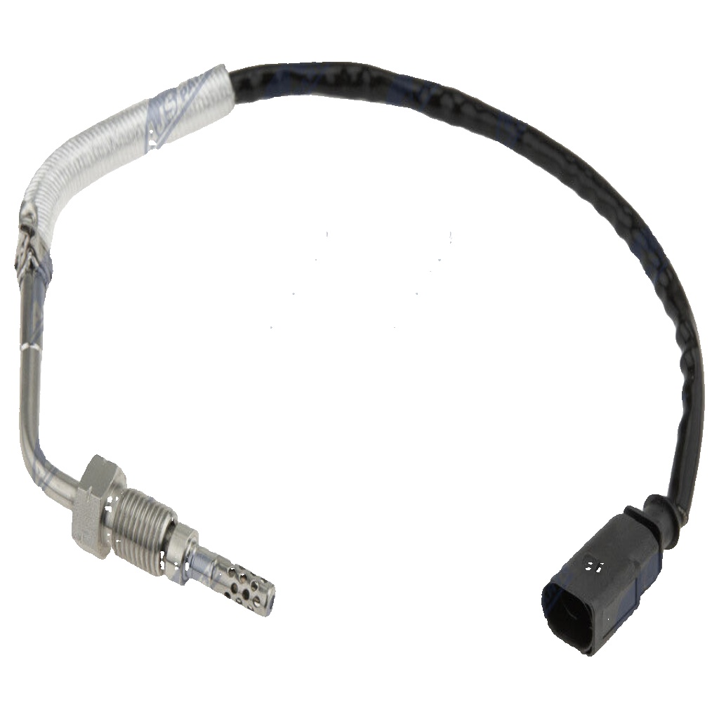 ✅Fits NTY EGT-WW-032 EXHAUST GAS TEMPERATURE SENSOR ⭐UK Seller⭐ - Image 3