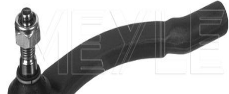 Fits MEYLE 516 020 5548 TIE ROD END KIER. VOLVO  ⭐UK Stock⭐