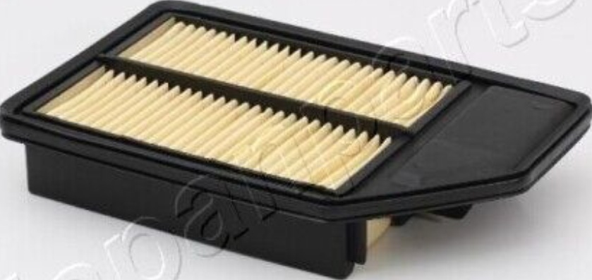 JAPANPARTS FA-453S Air Filter for HONDA