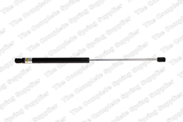 Boot/cargo Area Gas Spring Trunk Lift Support Rear Fits Ford Mondeo KILEN 422067