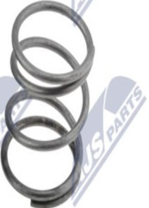 Oil filter cover CCL-VW-039 NTY for VW SKODA AUDI SEAT MITSUBISHI - Image 5