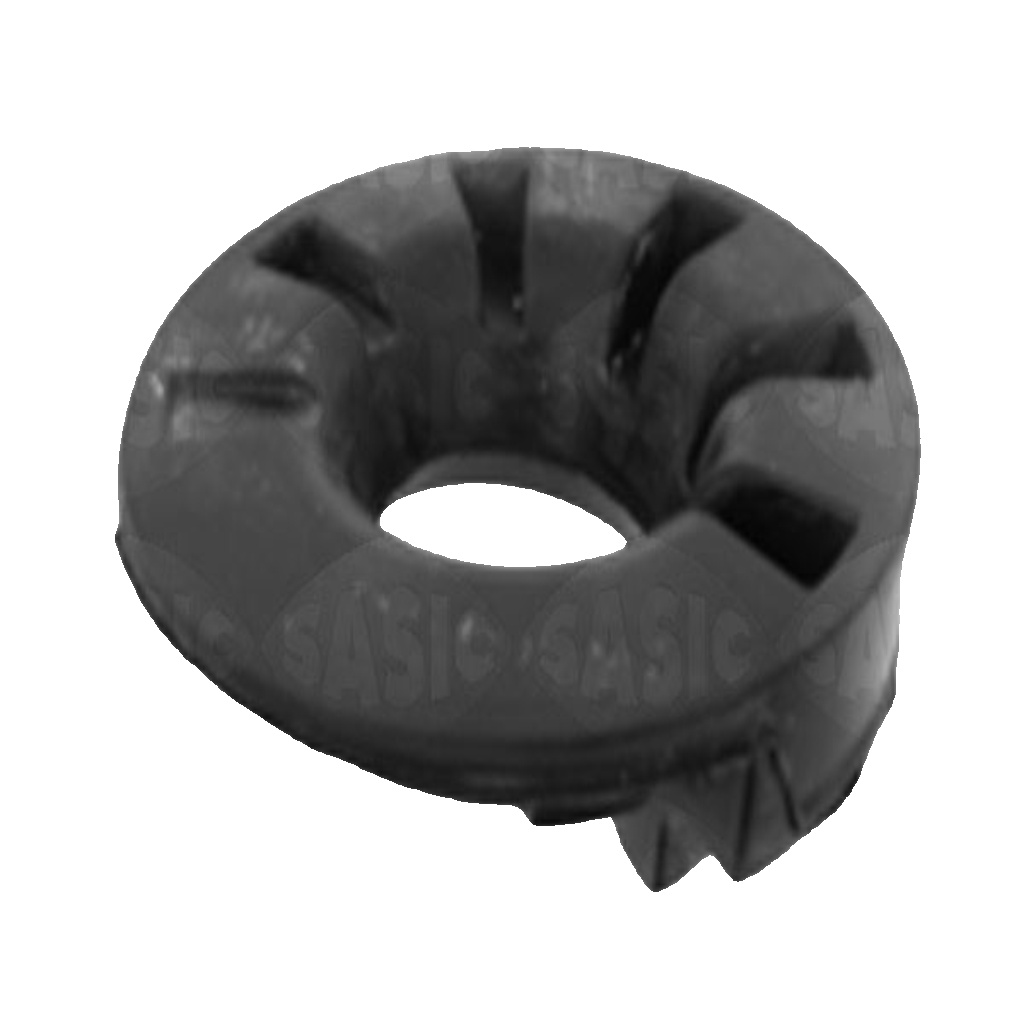 Fits SASIC 2654028 DISC SPRING DACIA RENAULT DUSTER LOGAN AND SANDERO ⭐UK Stock⭐