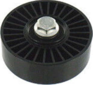 4x ✅Fits SKF VKM 38219 Deflection/Guide Pulley, ⭐UK Seller⭐ - Image 10