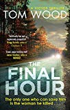 The Final Hour