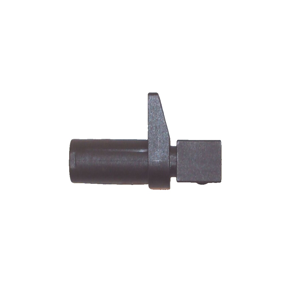 Crankshaft Speed Position Pulse RPM Sensor Jeep Grand Cherokee CRD 0031532728