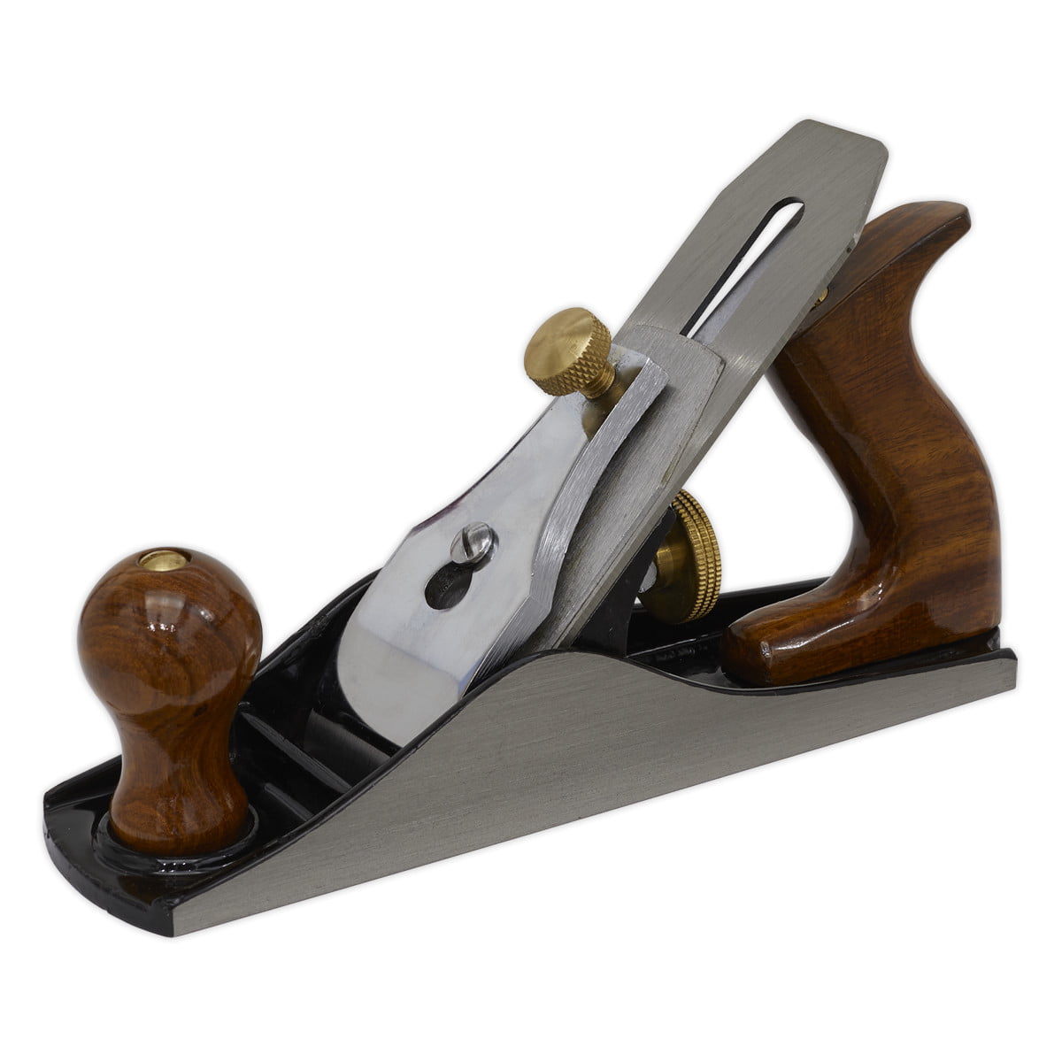 Sealey AK6093 Smoothing Plane - Image 6