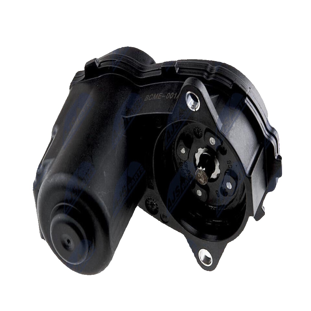 NTY HZS-ME-001A Adjustment/Control Element, parking brake for MERCEDES-BENZ