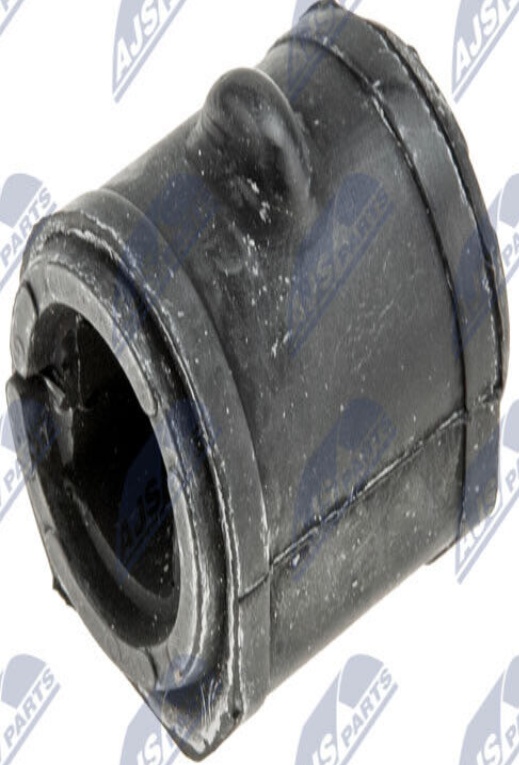 N.T.Y. ZGS-FR-014.NTY Bearing Bush, stabiliser for FORD