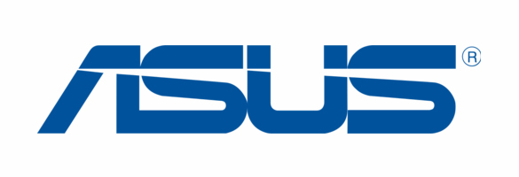 Asus 18010-12210000 Laptop Spare Part Display