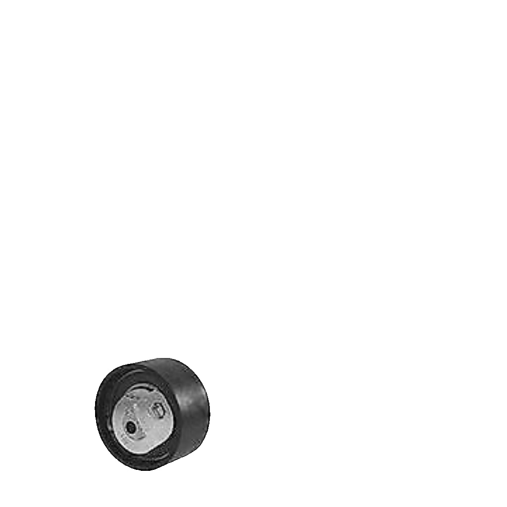 DAYCO WATER PUMP & TIMING BELT KIT KTBWP3390 FOR FIAT IVECO