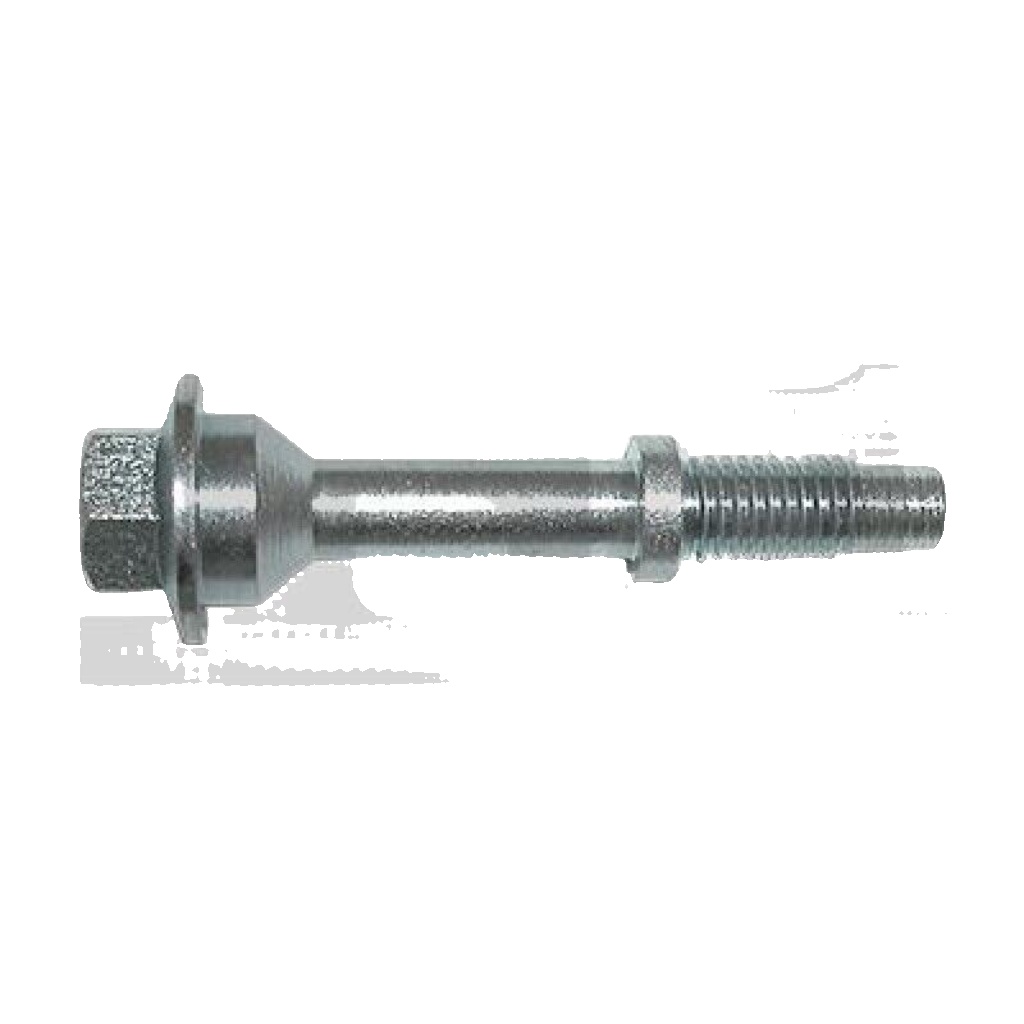 Fits FA1 105-904 Bolt, exhaust system  ⭐UK Stock⭐ - Image 3