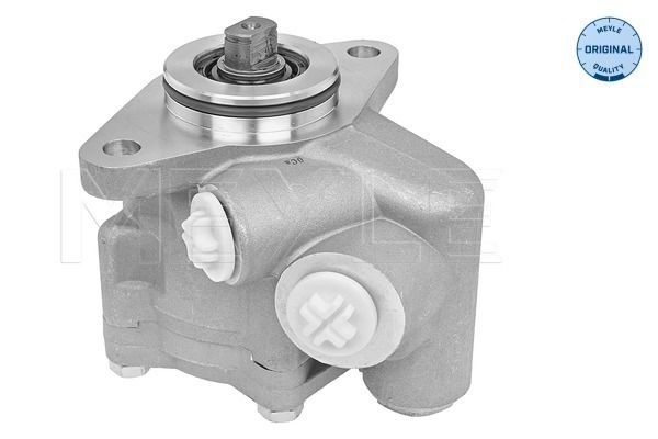 Pompa servosterzo idraulico 214 631 0003 MEYLE per FIAT DUCATO Autobus