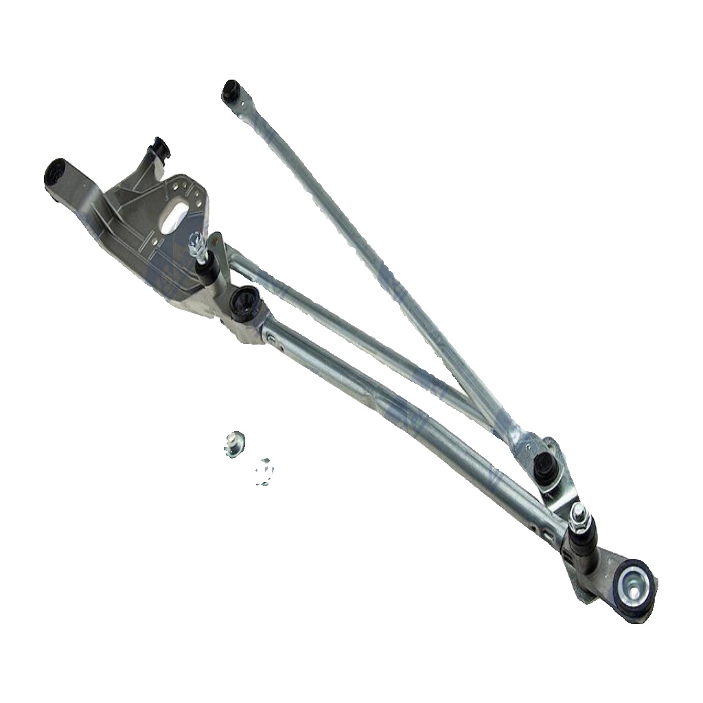 Original NTY Wiper Linkage EMW-FR-001 For Ford