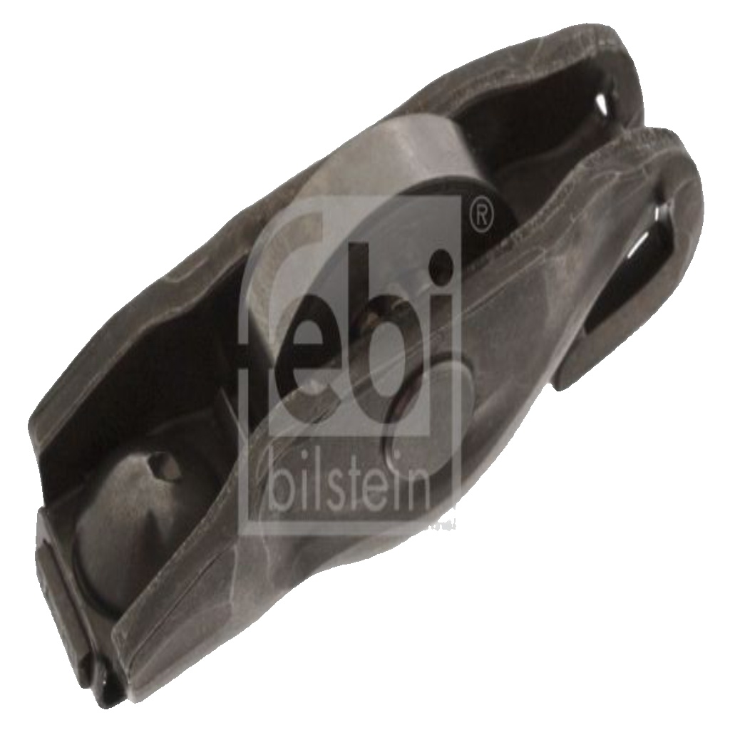 4x FINGER FOLLOWER ENGINE TIMING 48915 FOR CPTA/CZEA 1.4L DADA/DPCA 1.5L 4cyl