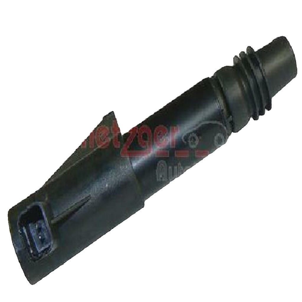 Original Ignition Coil 0880304 for Citroën Fiat Lancia Peugeot Renault