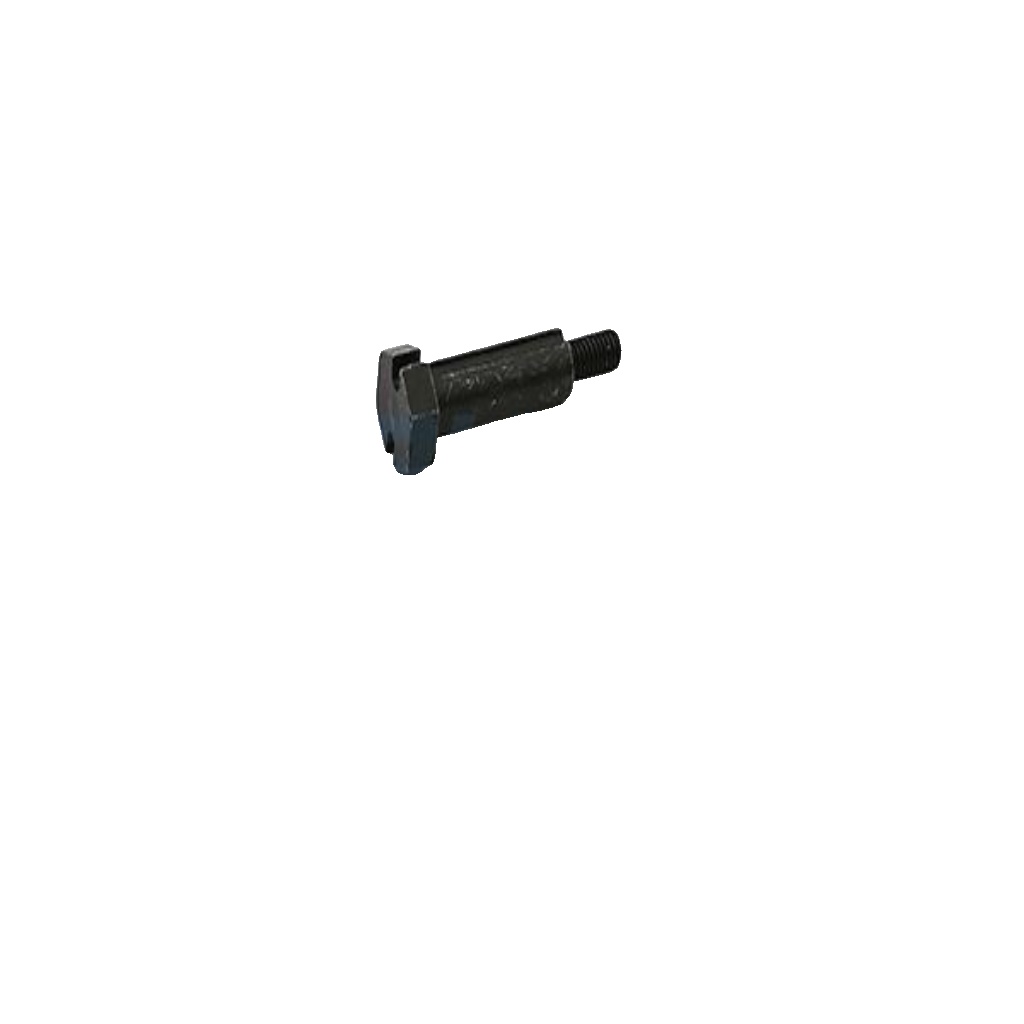 AUGER 87770 Repair Kit, gear shift lever