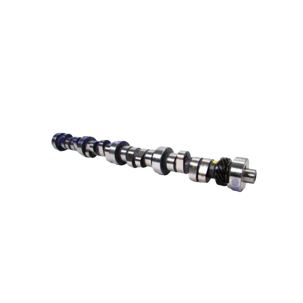 AE CAM650 Camshaft for OPEL,SAAB,VAUXHALL