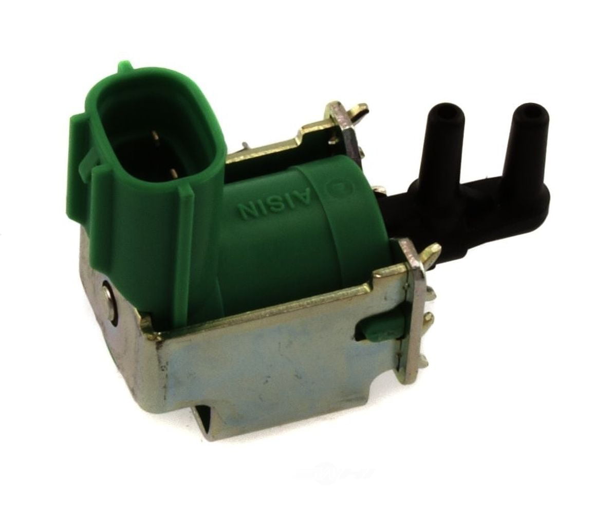 Aisin GENUINE OEM VST-001 Bulk Vacuum Switch Valve - Green